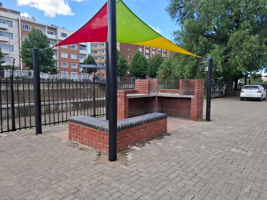 1 Bedroom Property for Sale in Willows Free State